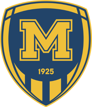 Fc Metalist 1925